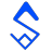 Image of our logo